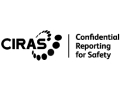 CIRAS - Confidential Reporting for Safety