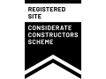 Considerate Constructors Scheme