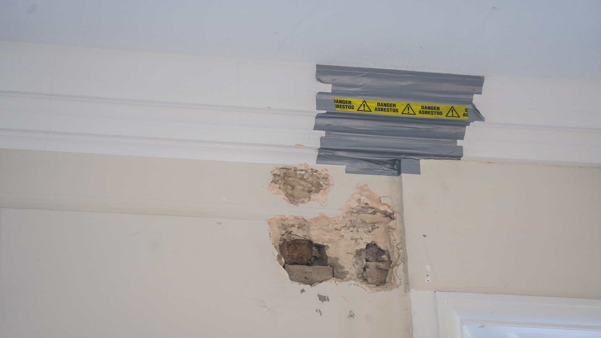 https://www.de-groupcontracting.com/wp-content/uploads/2023/05/29-belgrave-square_14.jpg