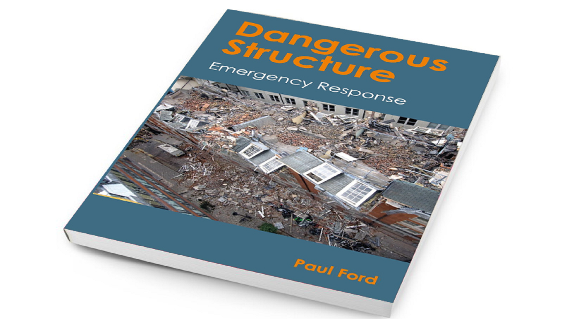 https://www.de-groupcontracting.com/wp-content/uploads/2023/05/Dangerous-Structures-the-book_sticky.png