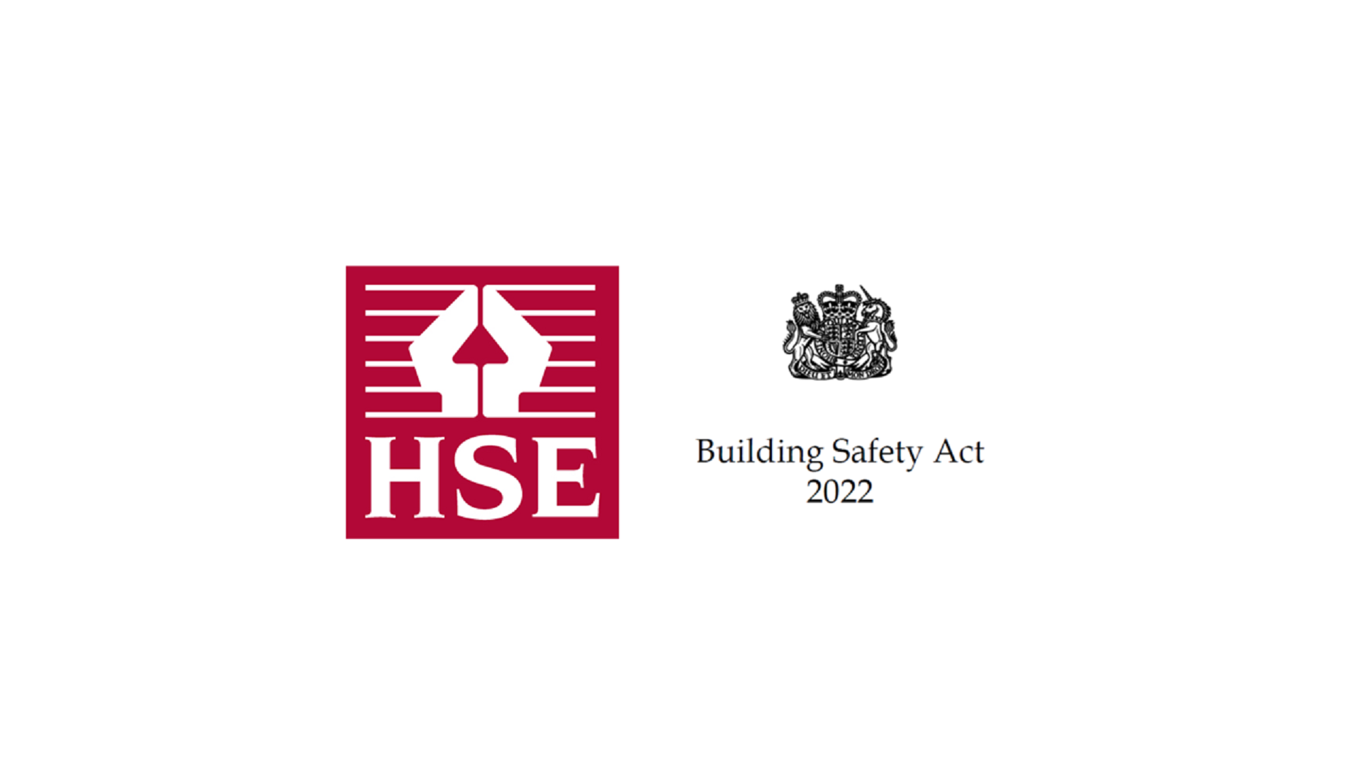 https://www.de-groupcontracting.com/wp-content/uploads/2023/05/building-safety-act.png