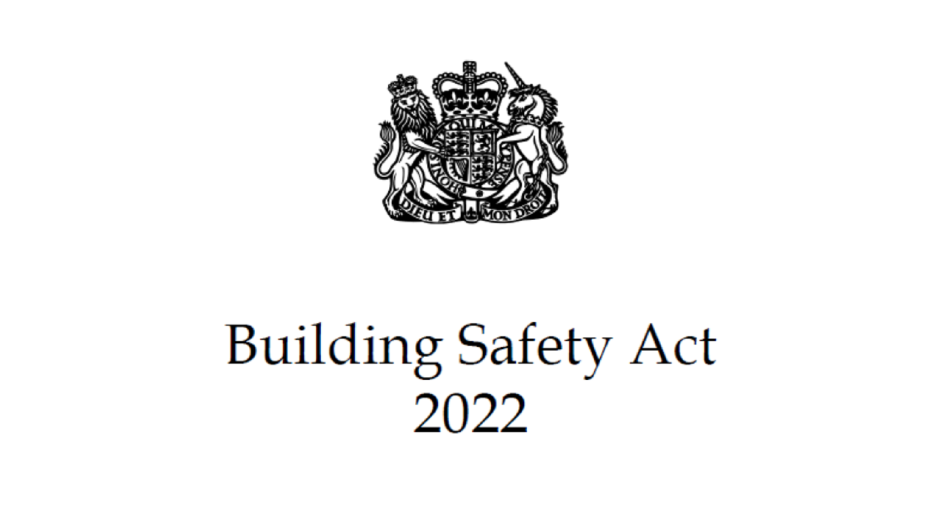 https://www.de-groupcontracting.com/wp-content/uploads/2023/05/building_safety_act_2022.png
