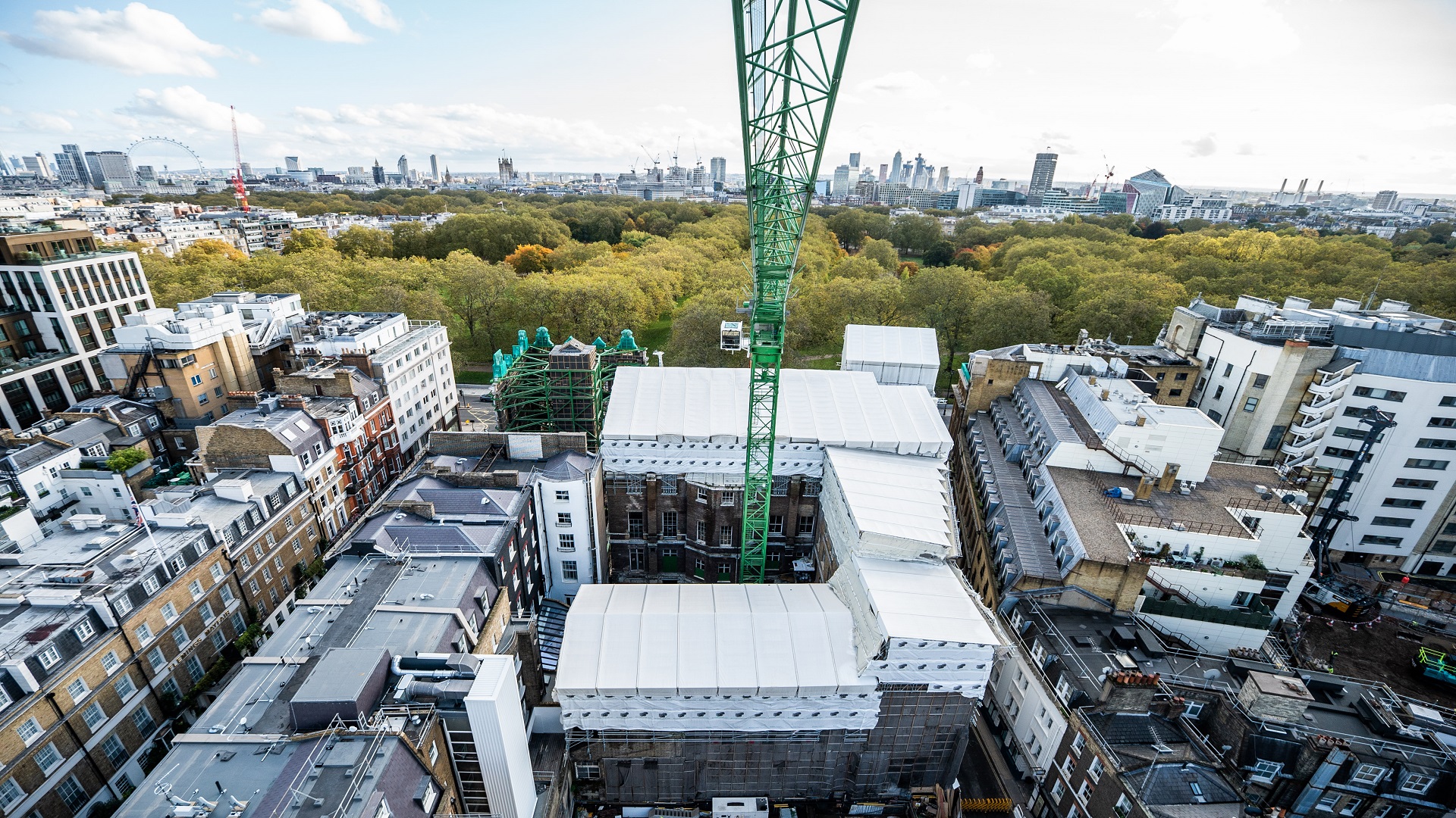 https://www.de-groupcontracting.com/wp-content/uploads/2023/05/cambridge-house_80.jpg