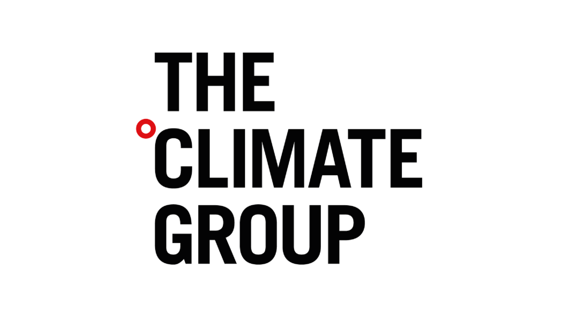 https://www.de-groupcontracting.com/wp-content/uploads/2023/05/climate-group-logo.png