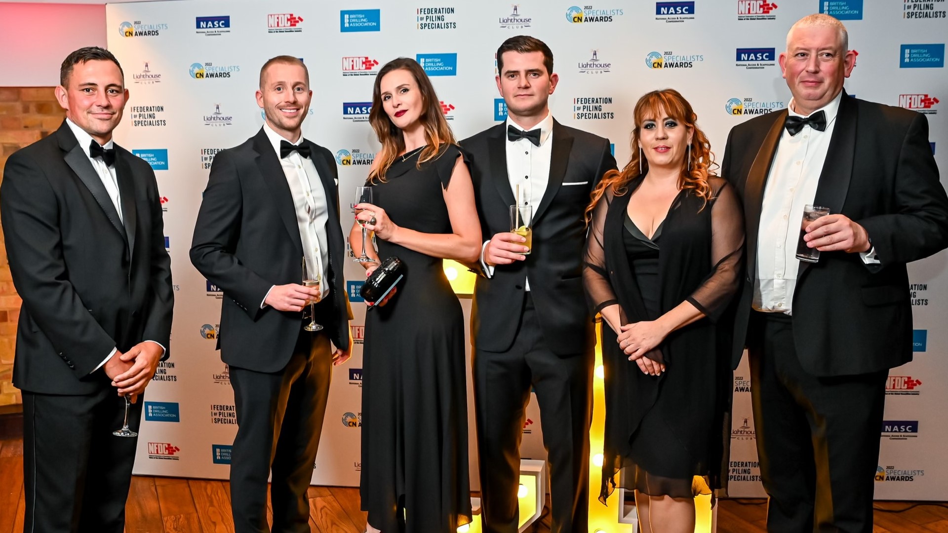 https://www.de-groupcontracting.com/wp-content/uploads/2023/05/construction-news-specialist-awards-2022-winners.jpg