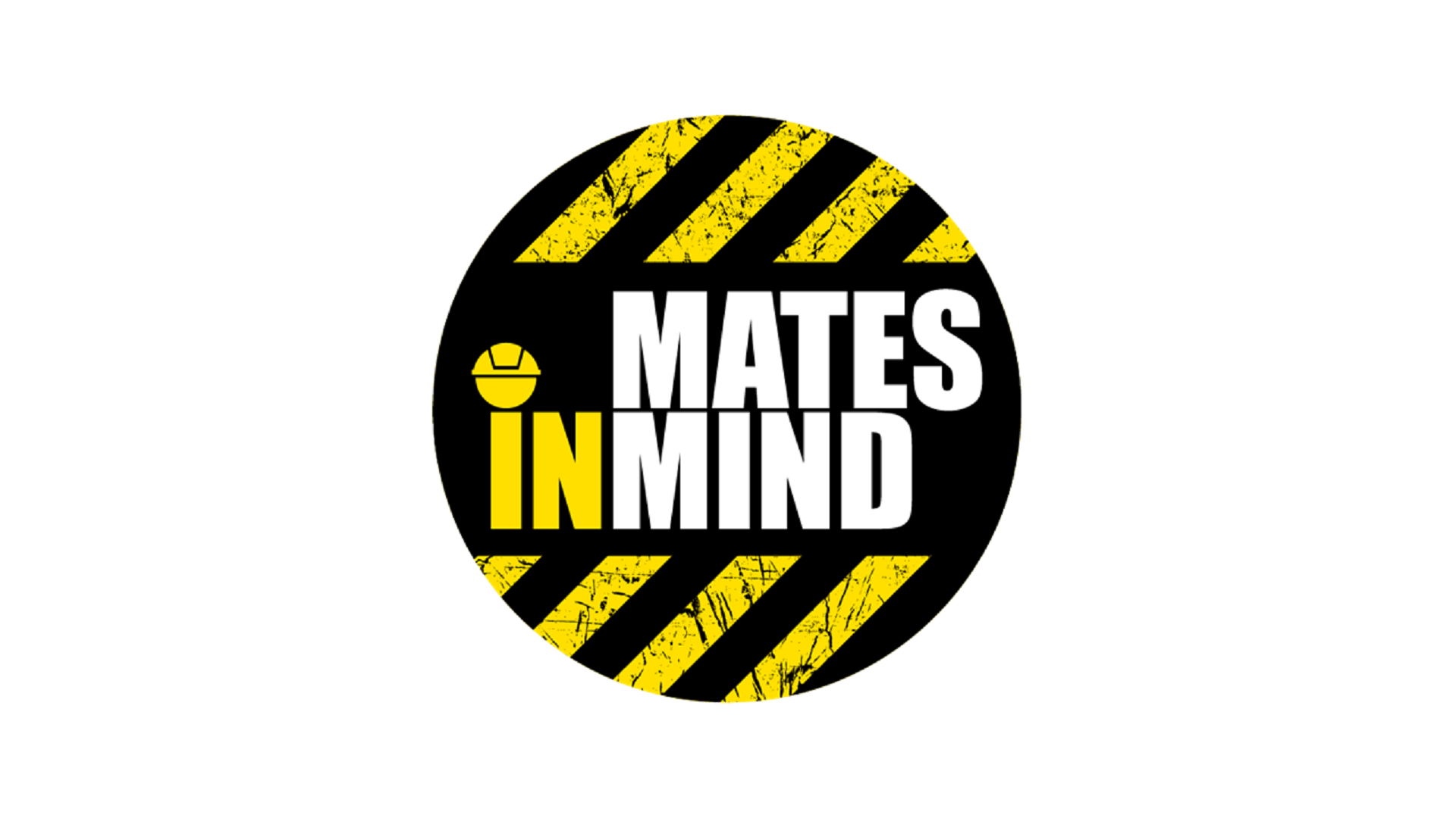 https://www.de-groupcontracting.com/wp-content/uploads/2023/05/mates-in-mind_de-group.png